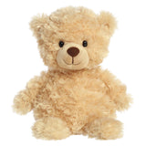 Tummy Bear | Honey