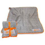 Frosty Fleece |
