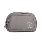 Everyday Belt Bag | Ash
