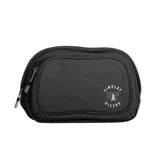 Everyday Belt Bag | Black