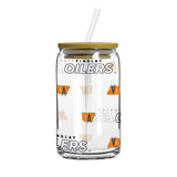 16 oz Can glass |