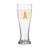 16 oz Pilsner |