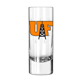 2.5 Shooter | Etched