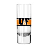 2.5 Shooter |