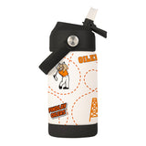 12 oz Kids Tumbler |