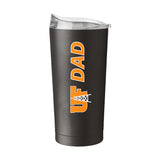 20 oz PC Tumbler | Dad