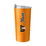 20 oz PC Tumbler | Mom