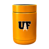 PC Can Coolie | Orange