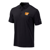 Drive Polo | Black