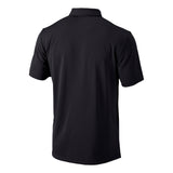 Drive Polo | Black