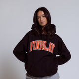 Powerblend Hood | Black