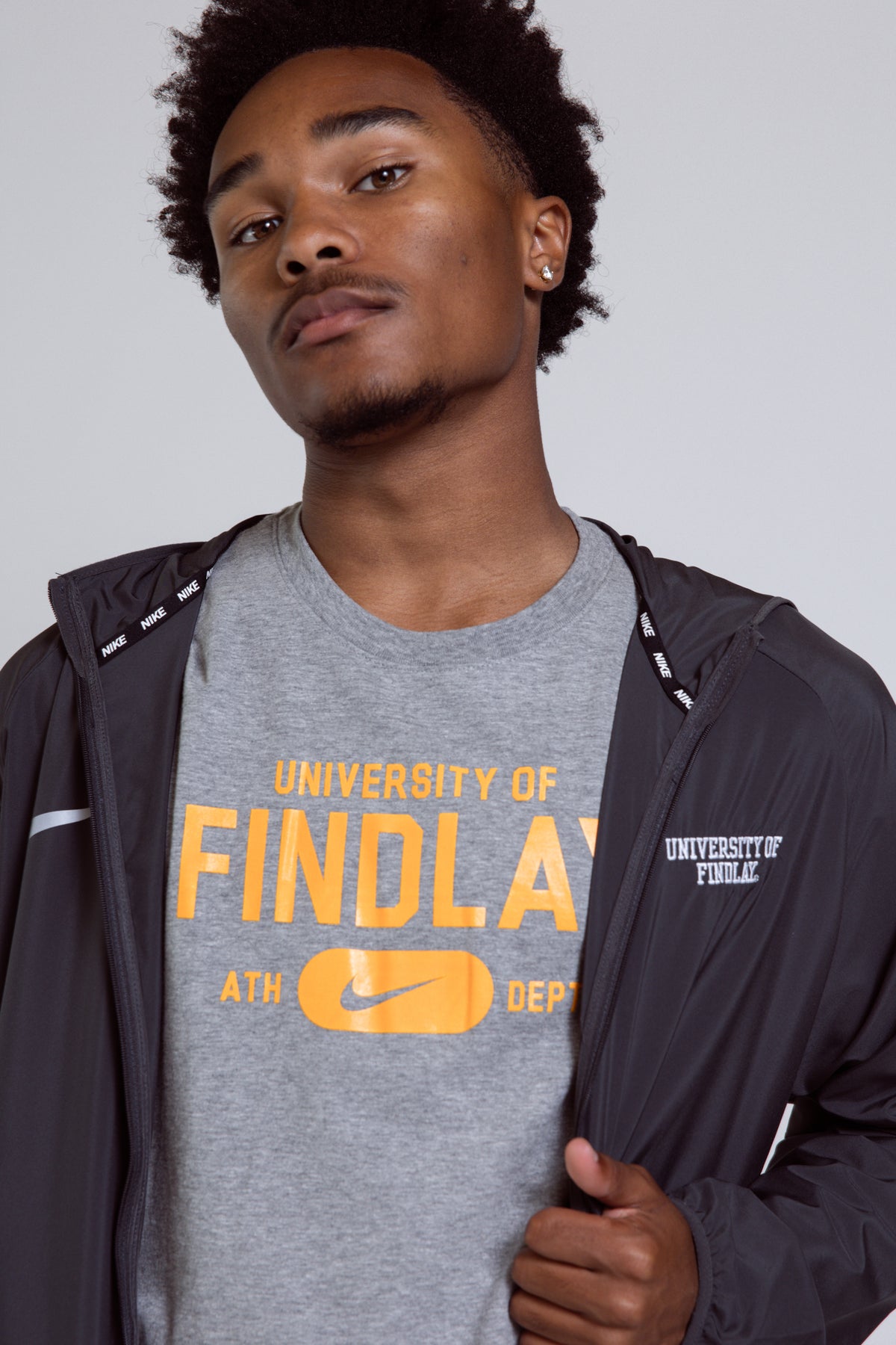 University of Findlay Campus Store | Official Apparel, Gear & Merch
