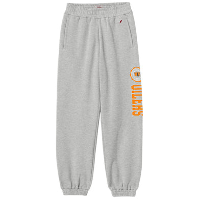 1991 Ladies Pant | Vintage Grey