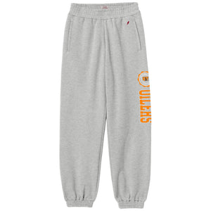 1991 Ladies Pant | Vintage Grey