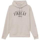 Monterey Hood | Mineral