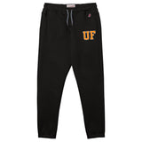1991 Jogger | Black