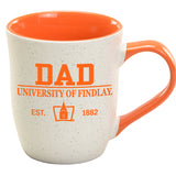 Granite Mug | Dad