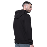 Heritage Hood | Black