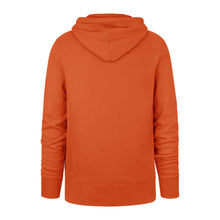 Load image into Gallery viewer, Headline Hood | Orange