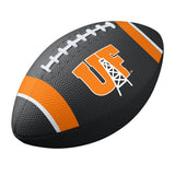 Findlay Nike Training Football