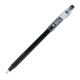 Pilot Frixion Colorstocks Erasable Gel Pen