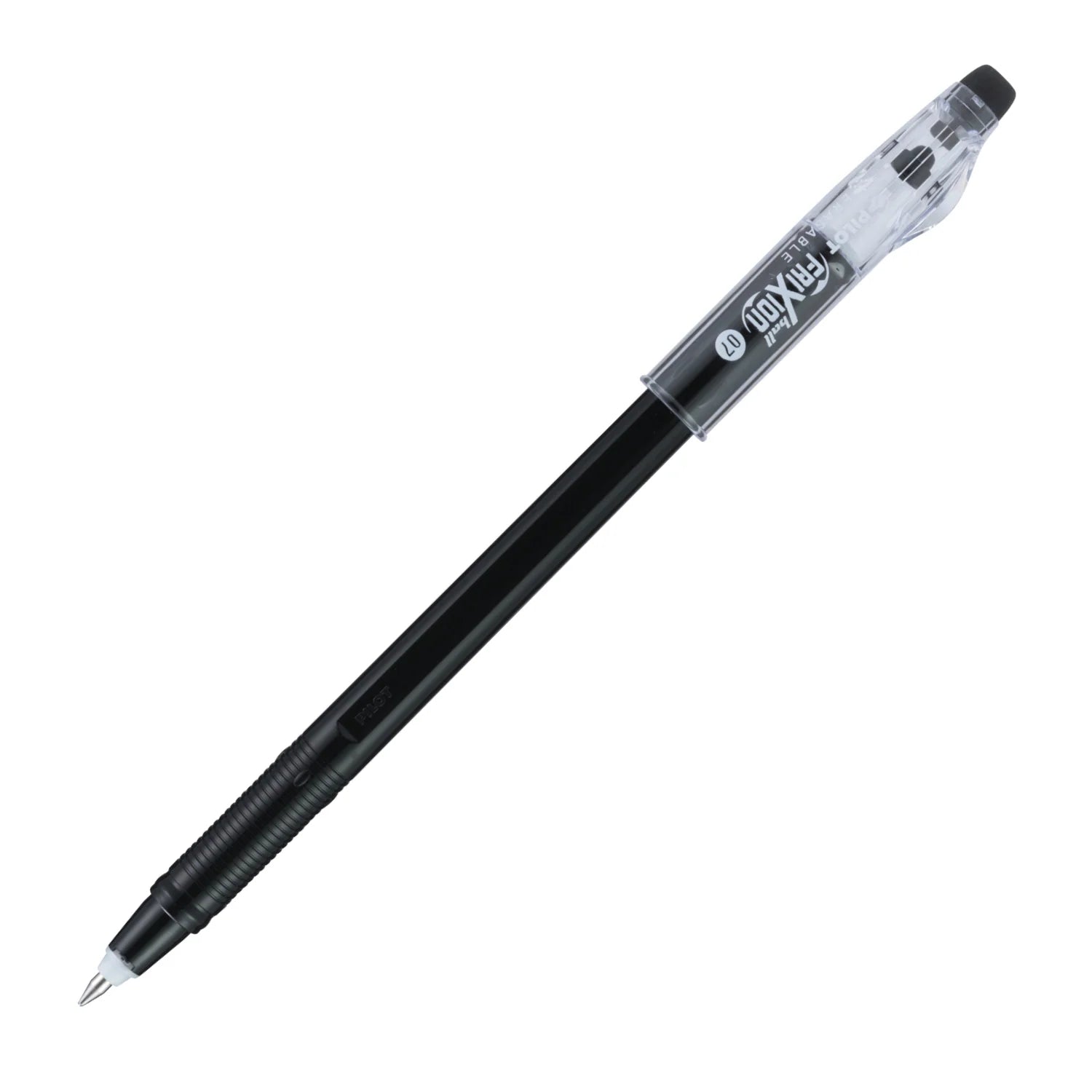Pilot Frixion Colorstocks Erasable Gel Pen