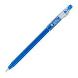 Pilot Frixion Colorstocks Erasable Gel Pen