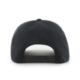 The 47 Hitch | Black