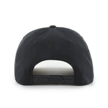 Load image into Gallery viewer, The 47 Hitch | Black