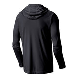 Terminal Tackle Hoodie | Black