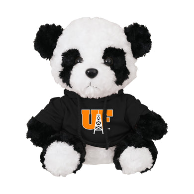Panda Bear Plush