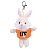 Key Tag Plush | Bunny