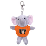 Key Tag Plush | Elephant