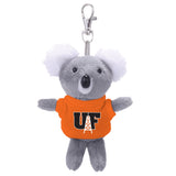 Key Tag Plush | Koala