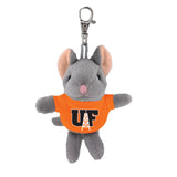 Key Tag Plush | Mouse