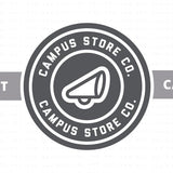University of Findlay Campus Store Gift Card