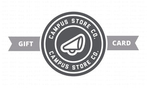 University of Findlay Campus Store Gift Card
