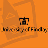 Postcard | University Logo