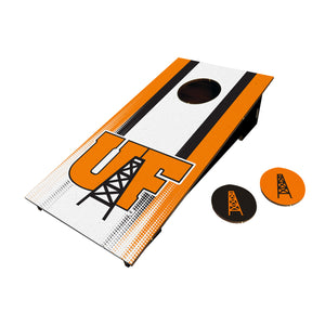 Desktop Cornhole