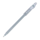 Pilot Frixion Colorstocks Erasable Gel Pen
