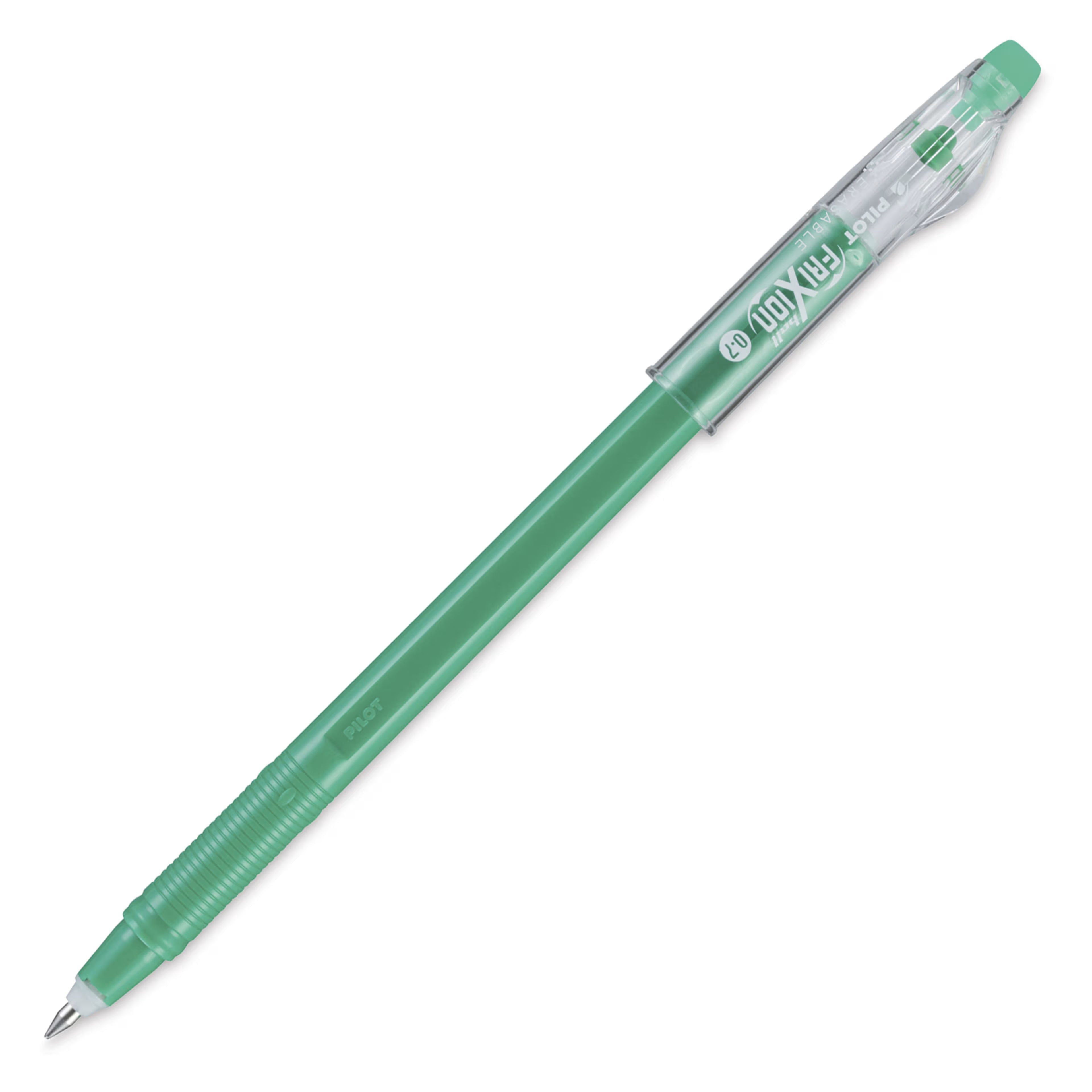 Pilot Frixion Colorstocks Erasable Gel Pen