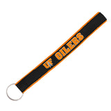 Elite Key Strap | Black
