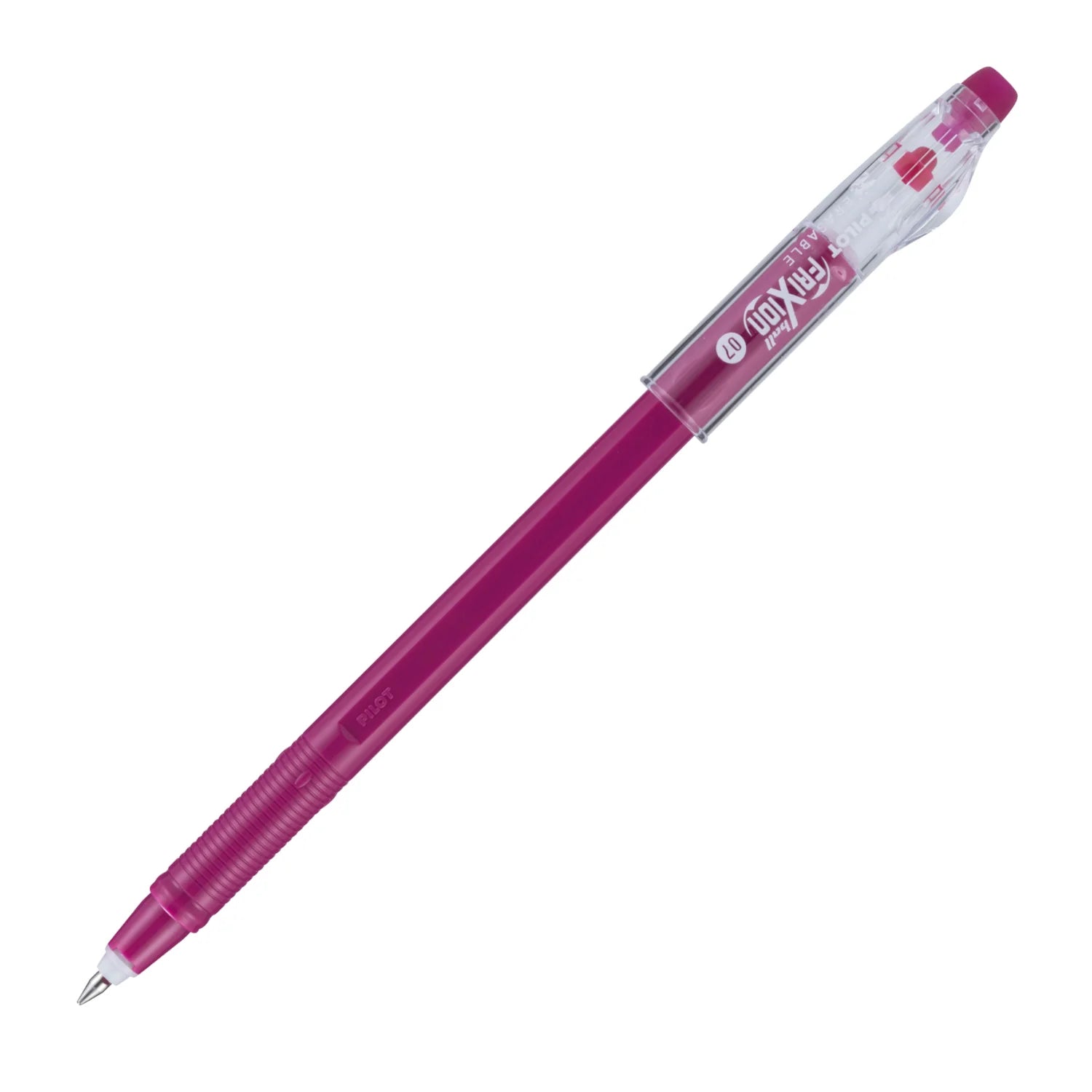 Pilot Frixion Colorstocks Erasable Gel Pen
