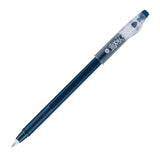 Pilot Frixion Colorstocks Erasable Gel Pen