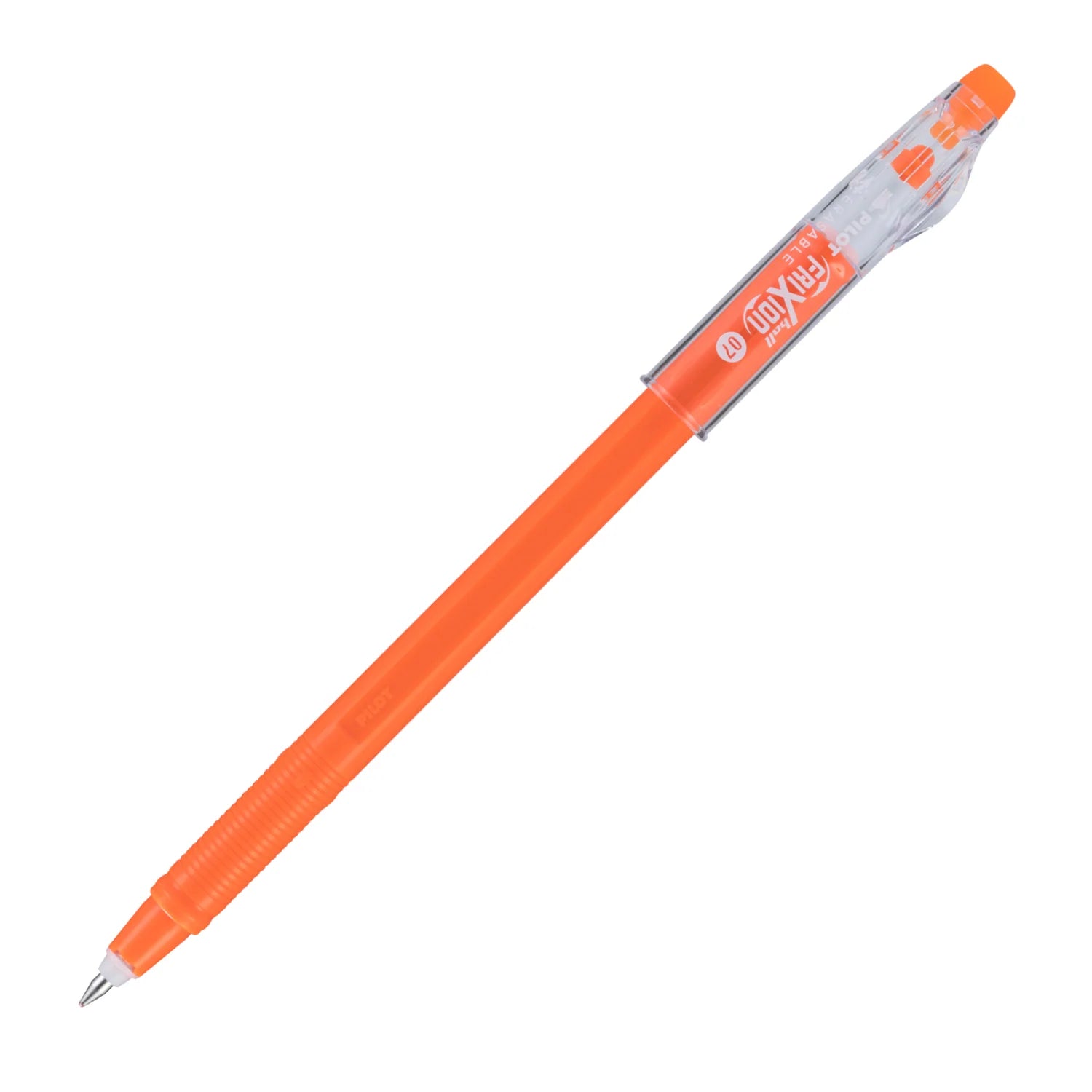 Pilot Frixion Colorstocks Erasable Gel Pen