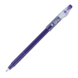 Pilot Frixion Colorstocks Erasable Gel Pen