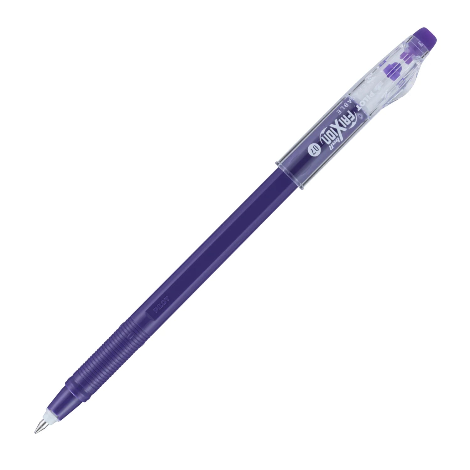 Pilot Frixion Colorstocks Erasable Gel Pen