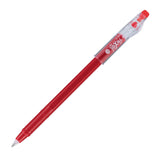 Pilot Frixion Colorstocks Erasable Gel Pen