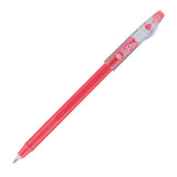 Pilot Frixion Colorstocks Erasable Gel Pen