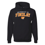 Classics Hood | Black